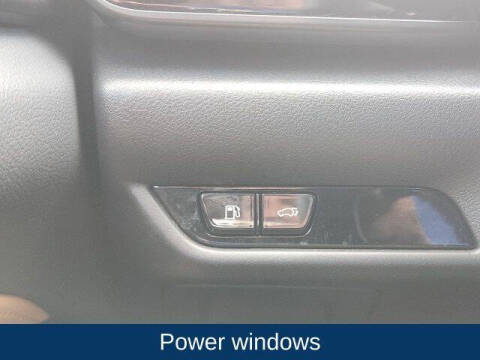 2022 Lexus NX 350 Premium