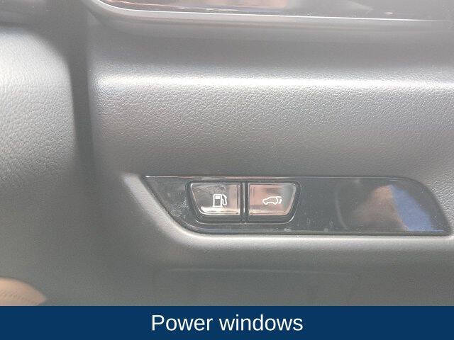 2022 Lexus NX 350 Premium