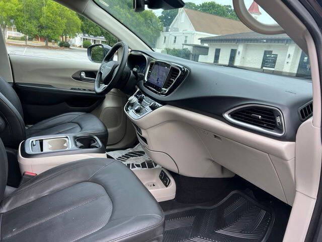 ChryslerPacifica20