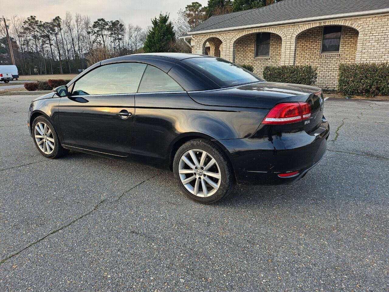 Cars For Sale in Goldsboro, NC MT CAR SALES INC