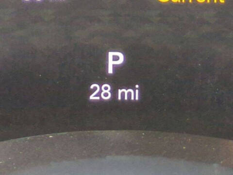 2025 Jeep Gladiator High Tide