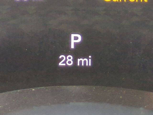 2025 Jeep Gladiator High Tide