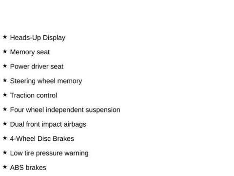 2023 Nissan Pathfinder