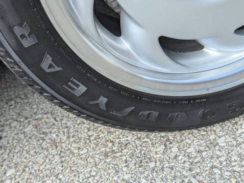 1991 Chevrolet Corvette