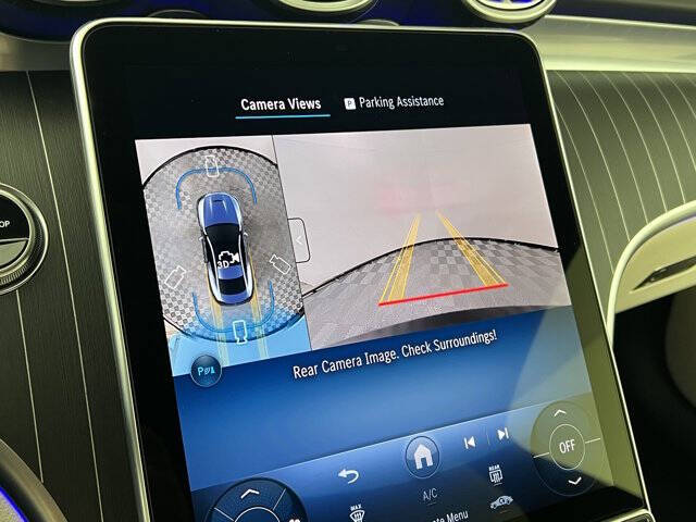 2026 Mercedes-Benz CLE AMG CLE 53