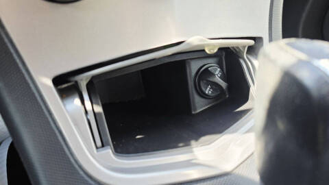 2009 Chrysler Sebring Touring