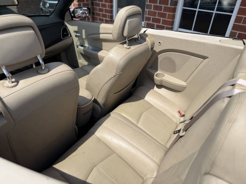 2013 Chrysler 200 Limited