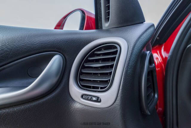 2006 Pontiac GTO
