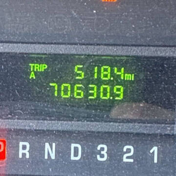 2011 Ford E-Series E-350 SD