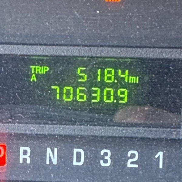 2011 Ford E-Series E-350 SD