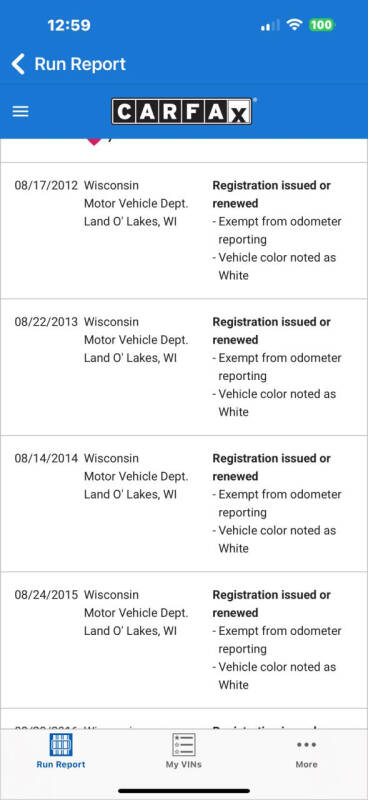 1991 Jaguar XJ-Series XJS
