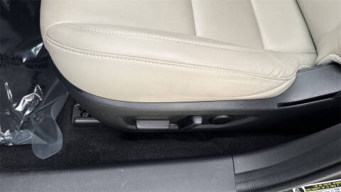 2023 Mazda CX-30 2.5 S Preferred