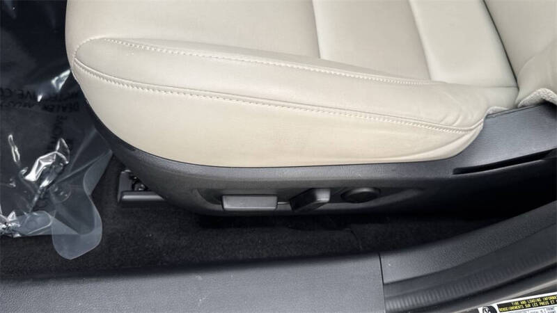 2023 Mazda CX-30 2.5 S Preferred