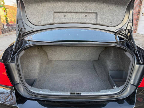 2010 BMW 3 Series 328i xDrive