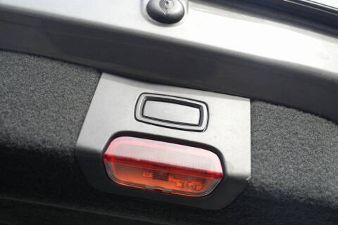 2012 Porsche Cayenne