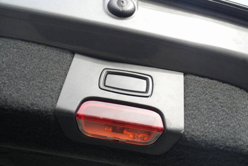 2012 Porsche Cayenne