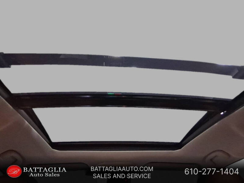 2023 Subaru Ascent Onyx Edition Limited