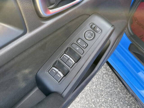 2023 Honda Civic Type R