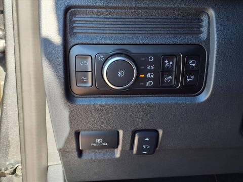 2026 Ford F-350 Super Duty