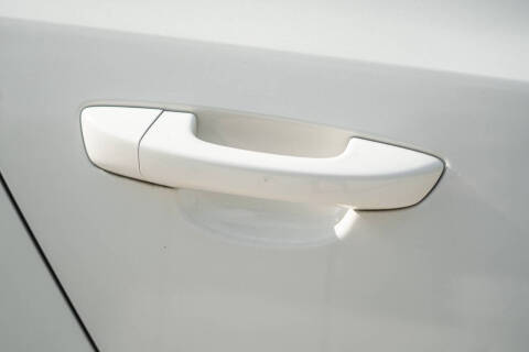 2012 Volkswagen Golf TDI