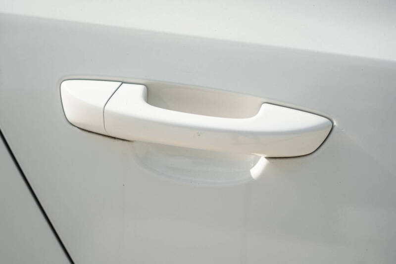 2012 Volkswagen Golf TDI