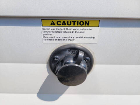 2021 Grand Design RV Transcend