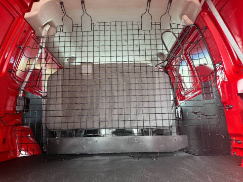 2008 Ford E-Series E-350 SD