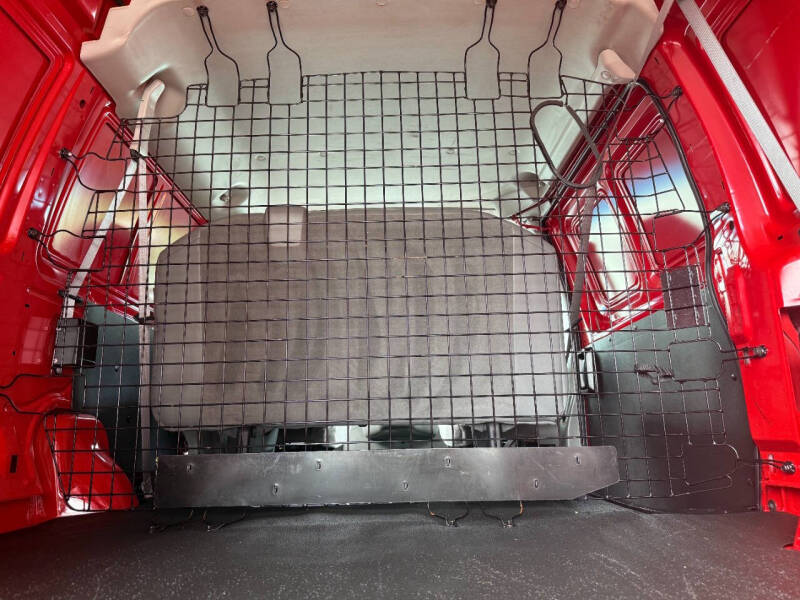 2008 Ford E-Series E-350 SD