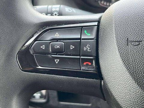 2024 RAM ProMaster