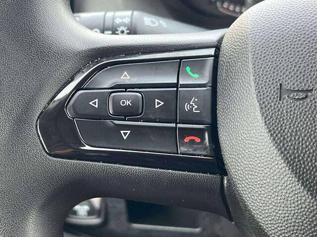 2024 RAM ProMaster