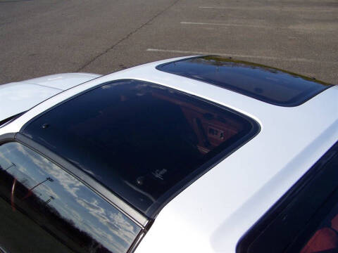 1986 Nissan 300ZX Turbo