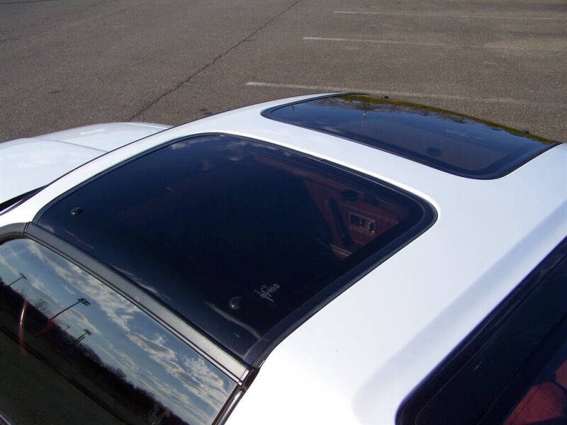 1986 Nissan 300ZX Turbo