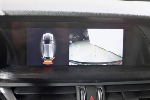 2020 Alfa Romeo Stelvio