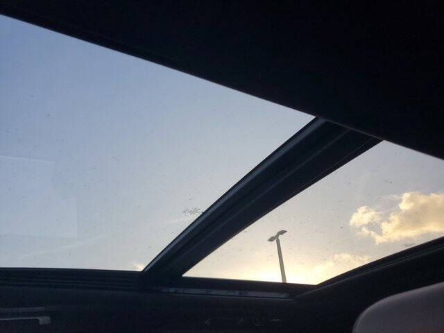 2025 Ford Expedition MAX King Ranch