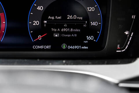 2023 Acura Integra w/A-SPEC