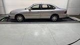 1995 Toyota Avalon for sale at C4C AUTO SALES in Orlando, FL