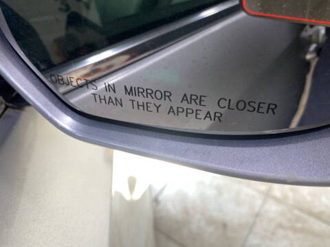 2016 Cadillac XTS Luxury