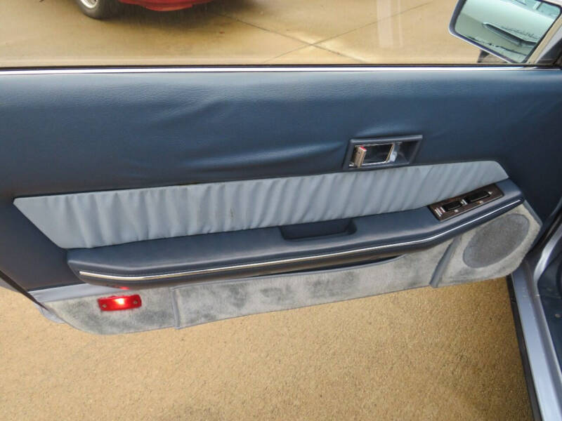 1984 Nissan 300ZX 2+2