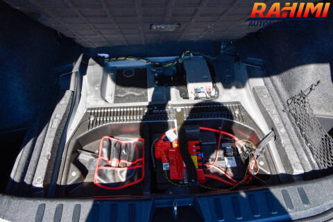 2014 BMW X1 sDrive28i