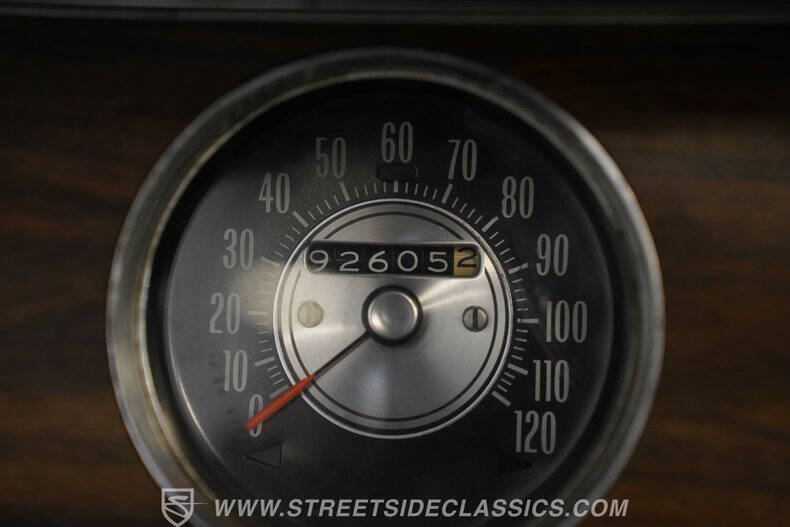 1970 Oldsmobile Cutlass