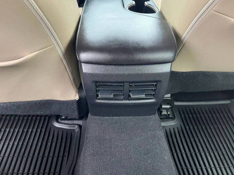 2017 Lexus IS 300