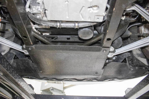 2003 Dodge Viper SRT-10