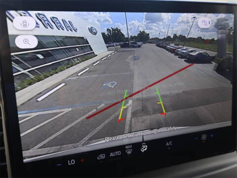 2026 Ford Transit 250