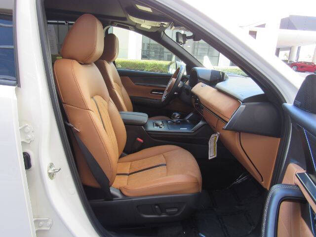 2024 Mazda CX-90 3.3 Turbo S Premium Plus