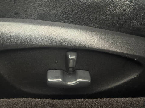 2005 Subaru Outback 2.5 XT Limited