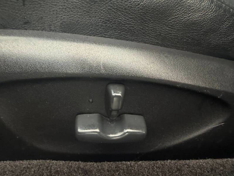 2005 Subaru Outback 2.5 XT Limited