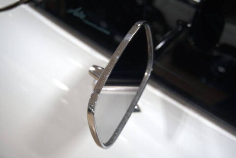 1974 Chevrolet Corvette