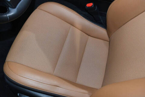 2023 Lexus IS 300