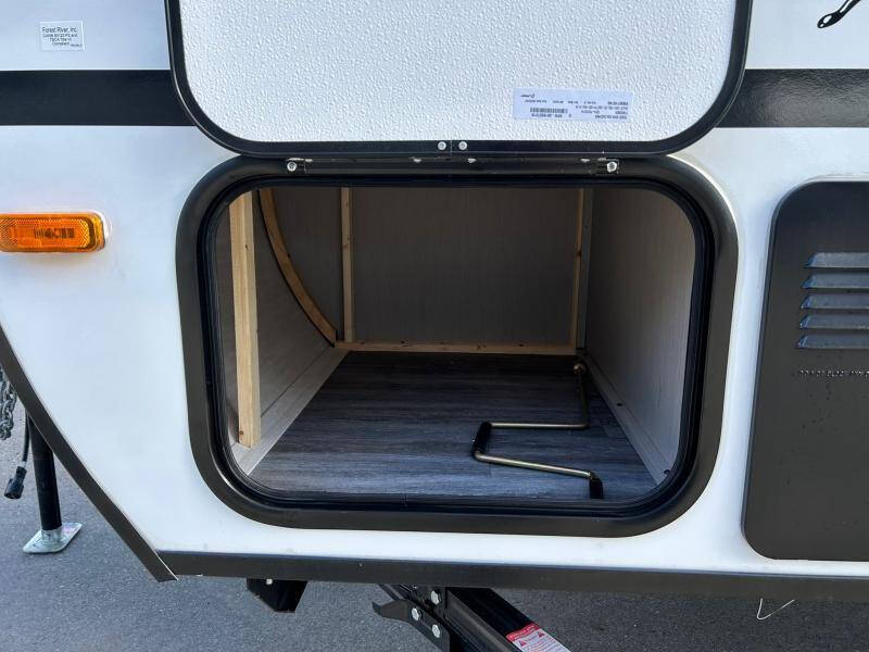 2024 Coachmen RV RMT16R