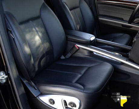 2012 Mercedes-Benz GL-Class GL 450 4MATIC